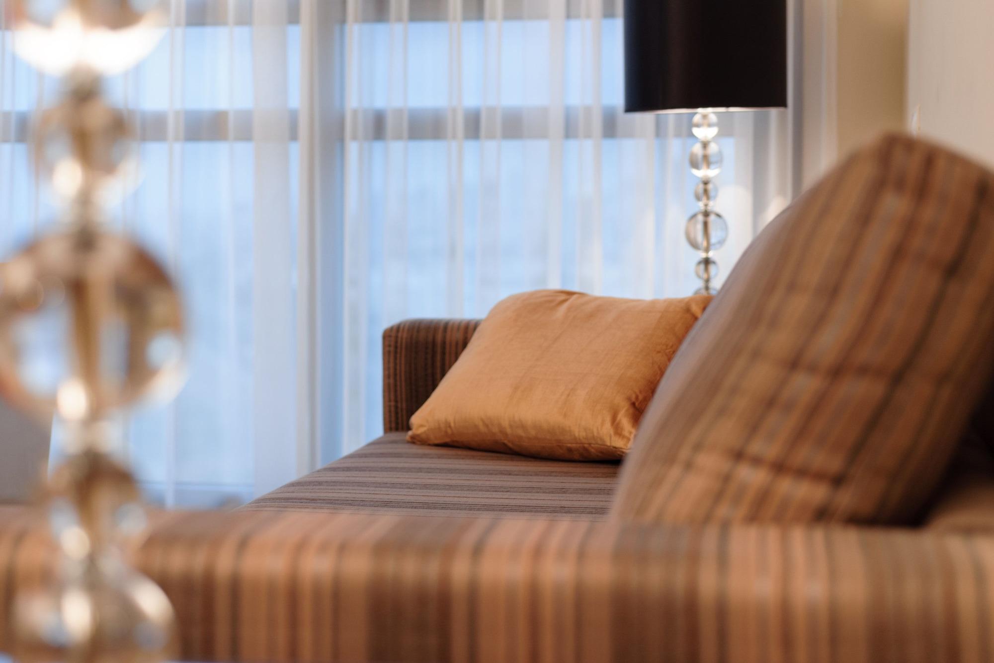 Leonardo Plaza Ashdod Hotel Ngoại thất bức ảnh