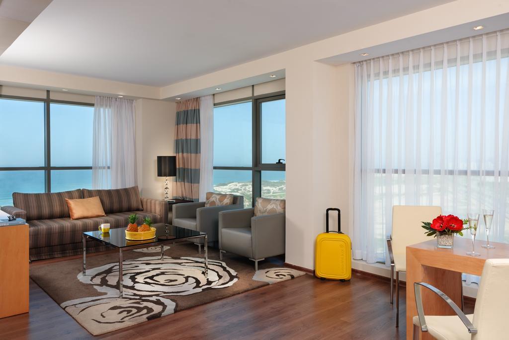 Leonardo Plaza Ashdod Hotel Ngoại thất bức ảnh