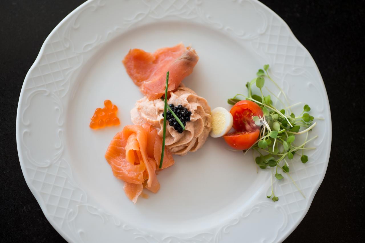 Leonardo Plaza Ashdod Hotel Ngoại thất bức ảnh